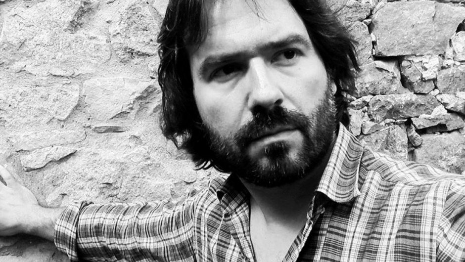 Simone Togneri