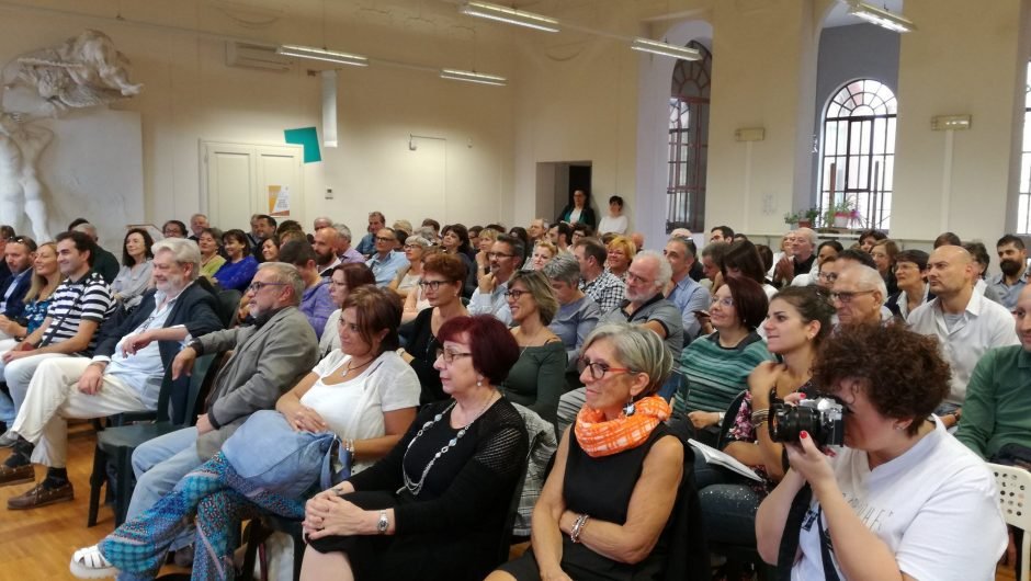 Premio NebbiaGialla 2018: ecco come far parte della giuria popolare!